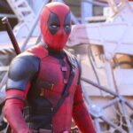 Após descartar novo filme solo do Deadpool, Ryan Reynolds afirma que ‘tem coisas vindo aí’