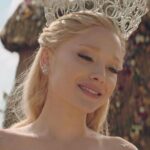 Ariana Grande deixa o elenco da 13ª temporada de American Horror Story