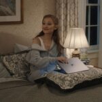 Ariana Grande tenta se juntar à família Pinto no trailer de Entrando Numa Fria 4