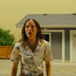 Backrooms terá cenas extras lançadas diretamente no YouTube, confirma diretor