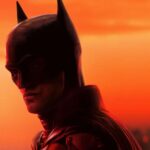 Batman 2, com Robert Pattinson, é adiado novamente e estreia fica para 2028