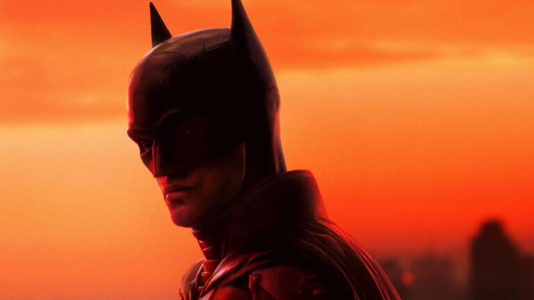 Batman 2, com Robert Pattinson, é adiado novamente e estreia fica para 2028