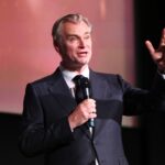 Christopher Nolan revela desejo de dirigir filme de terror: “Gênero essencialmente cinematográfico”