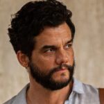 Com Wagner Moura, prelúdio de Onze Homens e um Segredo adiciona novos nomes ao elenco
