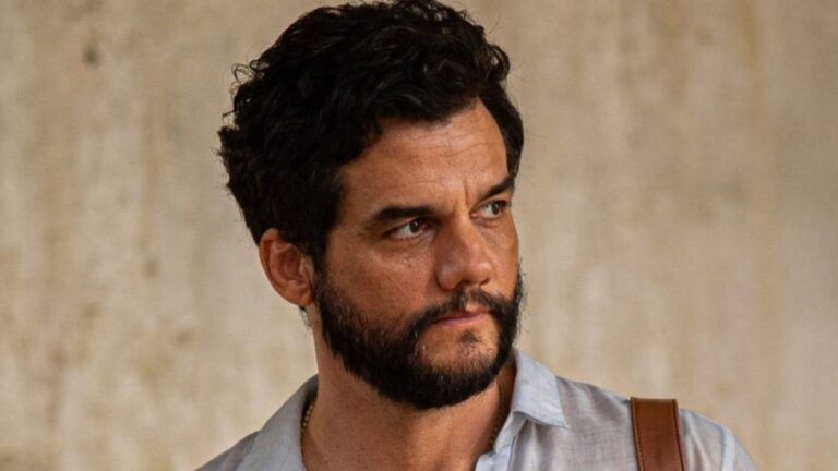 Com Wagner Moura, prelúdio de Onze Homens e um Segredo adiciona novos nomes ao elenco