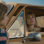 Conheça Pequenas Criaturas, drama estrelado por Carolina Dieckmmann
