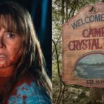 Crystal Lake, série prelúdio de Sexta-Feira 13, ganha primeiro trailer; assista