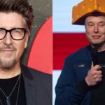 Diretor de Doutor Estranho rebate Elon Musk após anúncio de versão em IA de A Odisseia: “Sabe merda nenhuma sobre cinema”