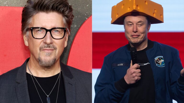 Diretor de Doutor Estranho rebate Elon Musk após anúncio de versão em IA de A Odisseia: “Sabe merda nenhuma sobre cinema”