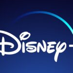 Disney+ pode ganhar plano gratuito em resposta ao crescimento do YouTube