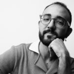 Edição comemorativa de Jantar Secreto, o novo A Estranha na Cama e mais em papo com Raphael Montes