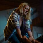 Elize: Sombras de Uma Mulher, filme com Lorena Comparato, estreia no streaming
