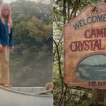 Estreia, história e mais sobre Crystal Lake, série prelúdio de Sexta-Feira 13
