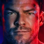 Estreia, história e mais sobre a 4ª temporada de Reacher, com Alan Ritchson