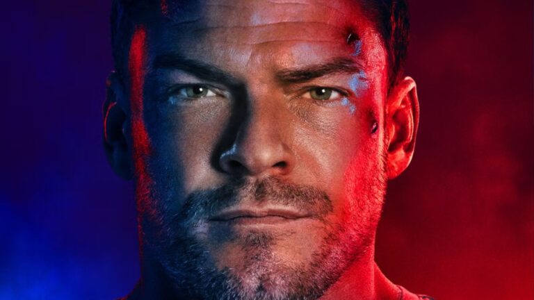 Estreia, história e mais sobre a 4ª temporada de Reacher, com Alan Ritchson
