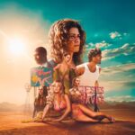 Euphoria ganha documentário com bastidores e entrevistas inéditas