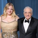 Filha de Scorsese chorou ao ler o roteiro de What Happens at Night: “Muito pessoal”
