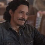Gabriel Luna entra para o elenco da segunda temporada de Dexter: Ressurreição