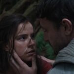Hamnet, com Jessie Buckey e Paul Mescal, ganha data de estreia no streaming