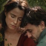 Hamnet, com Jessie Buckley e Paul Mescal, estreia no streaming
