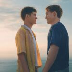 Heartstopper para Sempre, que encerra a série de sucesso, estreia na Netflix