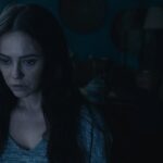 Herança de Narcisa, suspense com Paolla Oliveira, estreia nos cinemas