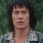Hikaru Kurosaki, astro de O Fantástico Jaspion, morre aos 64 anos