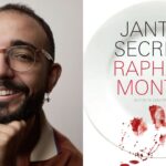 Jantar Secreto, de Raphael Montes, celebra dez anos com edição de colecionador