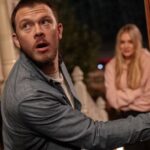 Jimmy Tatro, de Pânico 7, é confirmado como Gorila Grodd em nova série da DC