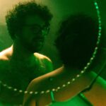 Labirinto dos Garotos Perdidos, terror queer brasileiro, ganha data de estreia no streaming