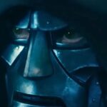 Lançamento do trailer de Vingadores: Doutor Destino se torna o maior da história da Disney
