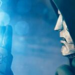 Lançamento do trailer de Vingadores: Doutor Destino se torna o segundo maior da história