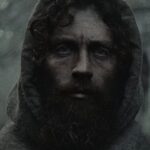 Lobis-Homem, novo filme de Robert Eggers, ganha trailer legendado