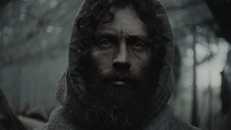 Lobis-Homem, novo filme de Robert Eggers, ganha trailer legendado