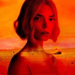 Lucky, minissérie com Anya Taylor-Joy, estreia no streaming