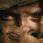 Maldição da Múmia, novo terror da Blumhouse, estreia no streamings