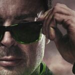 Mortal Kombat 2, com Karl Urban, ganha data de estreia no streaming