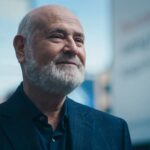 Morto em 2025, Rob Reiner recebe indicação póstuma ao Emmy Awards 2026