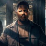 Nando Entre Dois Mundos, filme derivado de Sintonia, ganha data de estreia