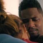 Nando Entre Dois Mundos, filme derivado de Sintonia, ganha trailer