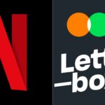 Netflix negocia compra do Letterboxd, segundo reportagem
