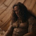 No Brasil, Dwayne Johnson confirma Moana 3: “Mas vai levar um tempo”