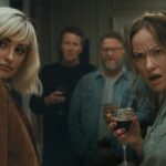 O Convite, novo longa de Olivia Wilde, estreia nos cinemas brasileiros