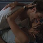 O Drama, com Zendaya e Robert Pattinson, estreia no streaming