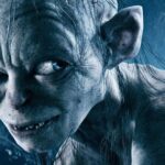 O Senhor dos Anéis: A Caçada por Gollum inicia produção e ganha vídeo dos bastidores