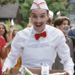 O Sorveteiro, filme com crianças assassinas, ganha trailer cheio de gore e sangue
