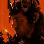 O Um Anel é forjado no teaser trailer da 3ª temporada de O Senhor dos Anéis: Os Anéis de Poder
