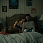 Obsessão se torna a maior bilheteria de um filme com orçamento inferior a US$ 1 milhão