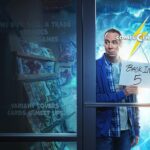 Onde assistir a Stuart Não Consegue Salvar o Universo, novo spin-off de The Big Bang Theory?