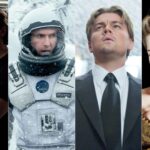 Interestelar, A Origem e mais: onde assistir aos filmes de Christopher Nolan?